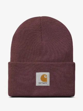 Carhartt WIP