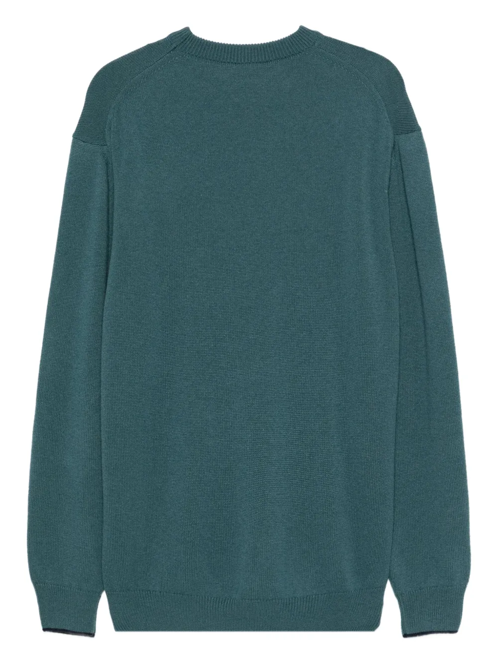 Paul & Shark crew-neck sweater | Jumpers | Image 2