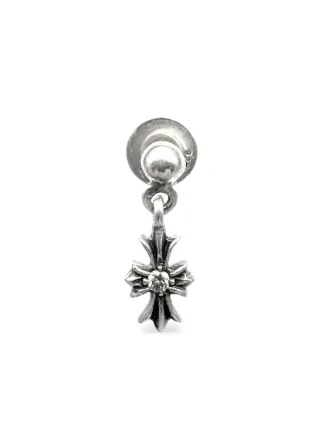 Chrome Hearts