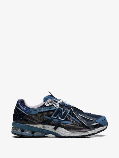 New Balance 1906a panelled sneakers