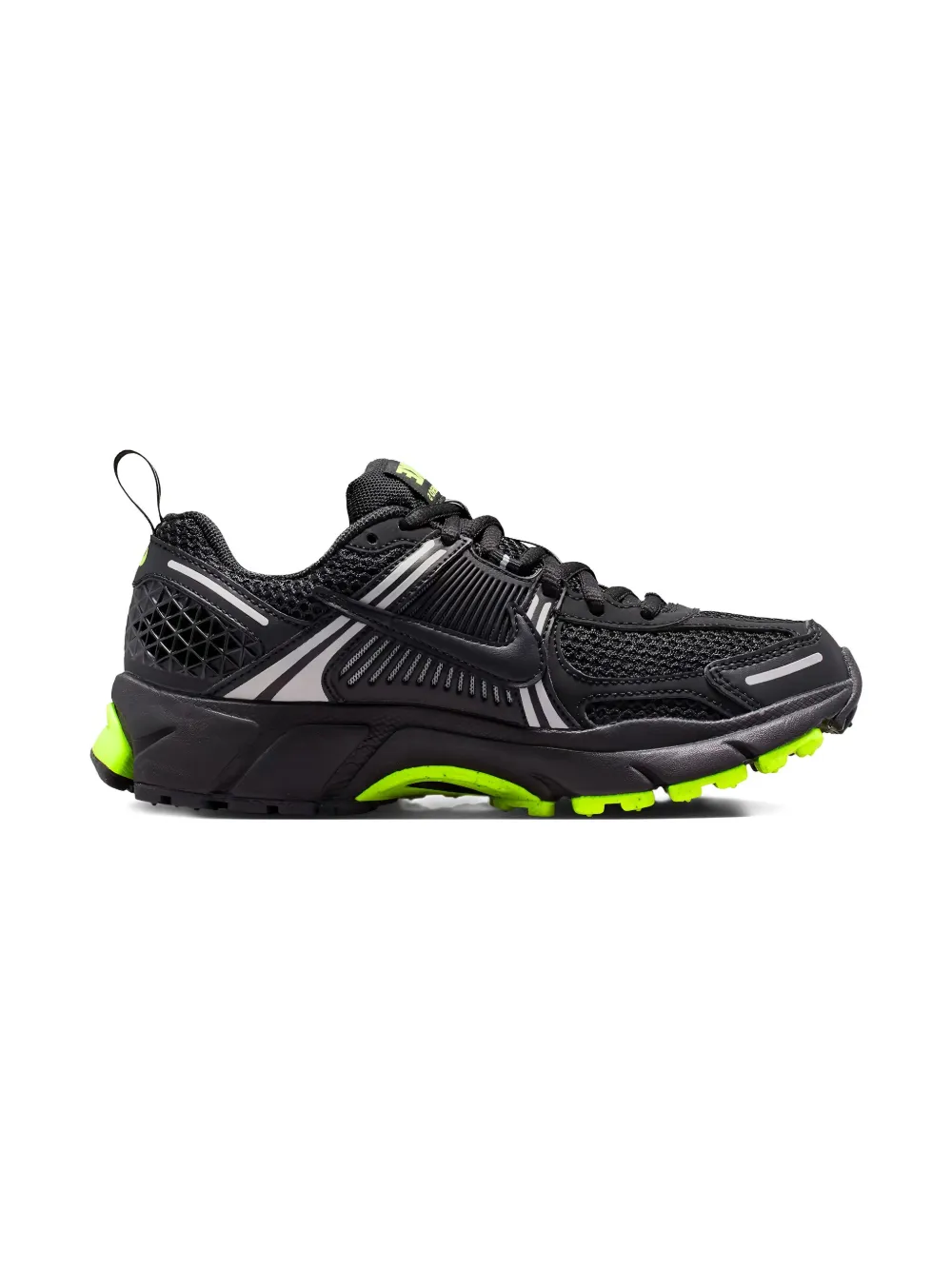 Nike Kids Vomero 5 sneakers - Zwart