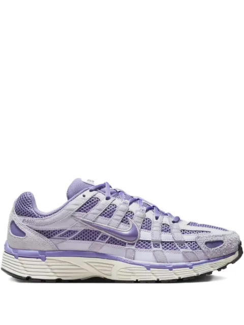 Nike P-6000 sneakers
