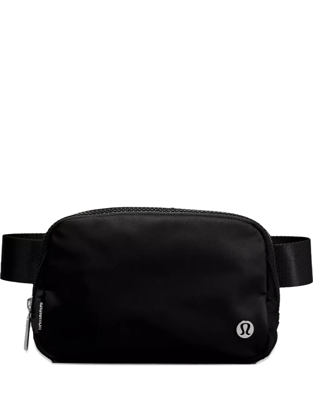 lululemon Everywhere 1L belt bag | Black | Image 1