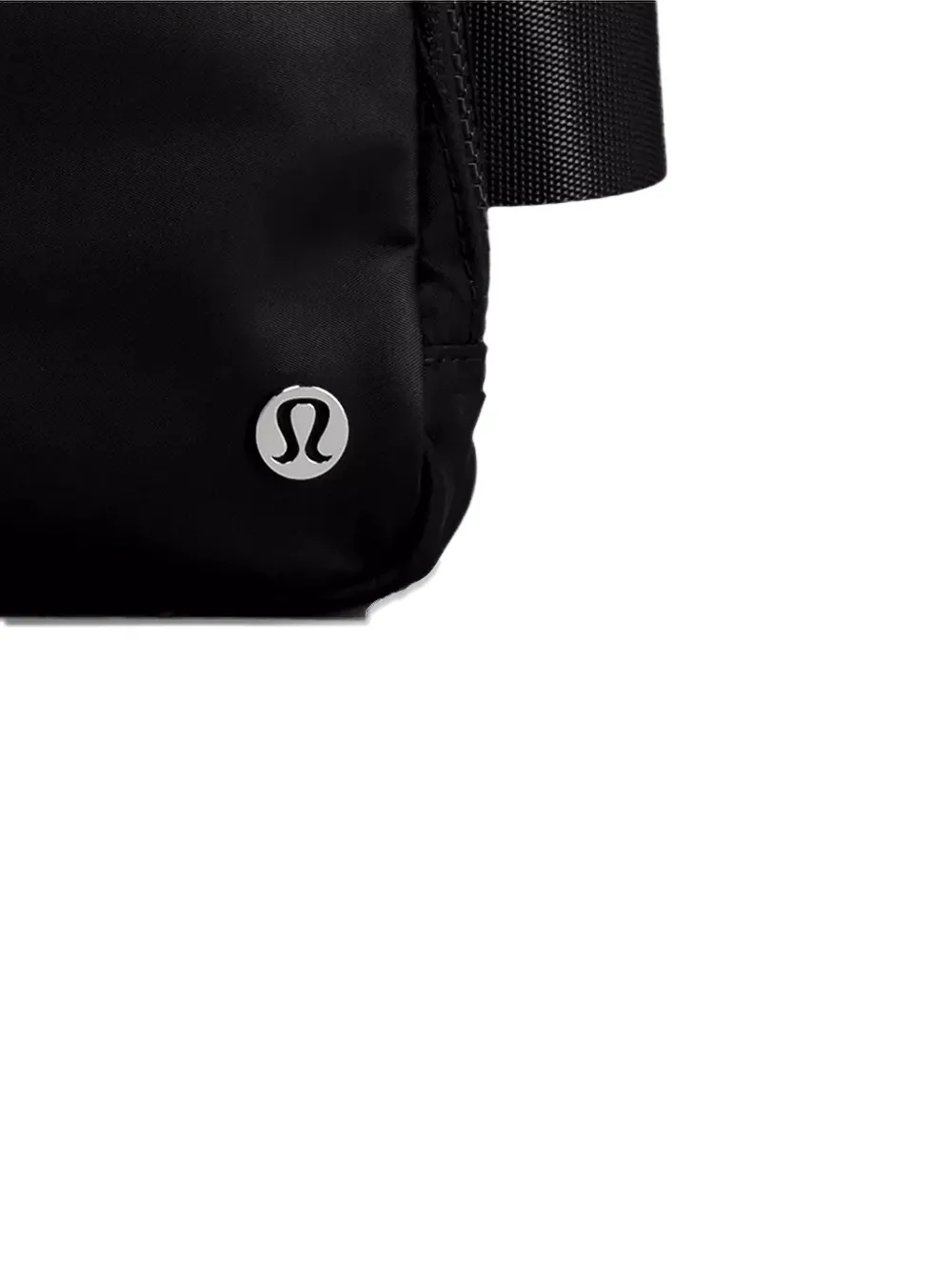 lululemon Everywhere 1L belt bag | Image 2