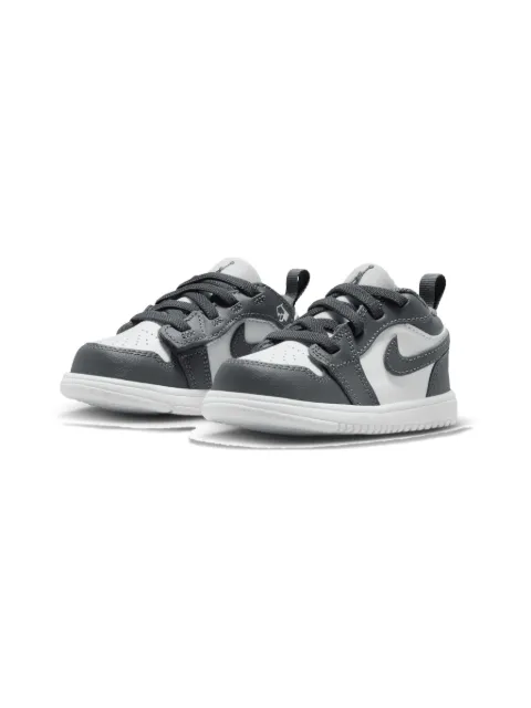 Jordan Kids Jordan 1 Low Alt sneakers