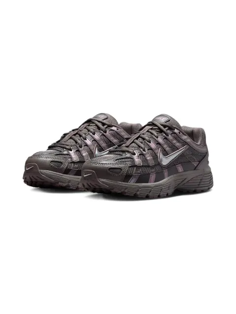 Nike Kids P-6000 sneakers