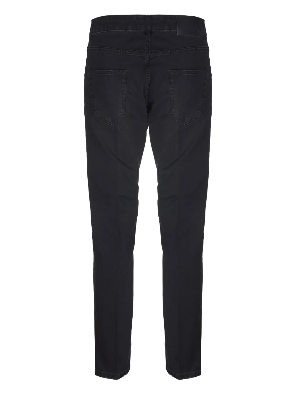 BE ABLE five pockets jeans | Regular & Straight-Leg Jeans | Image 2