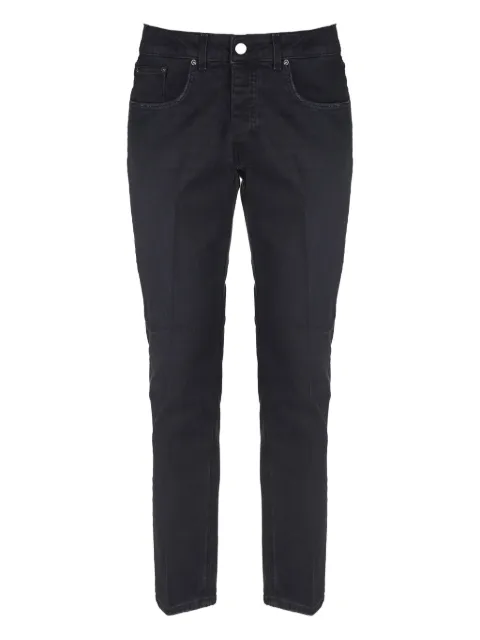 BE ABLE five pockets jeans