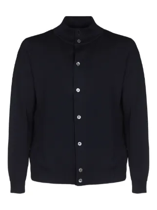 Filippo De Laurentiis