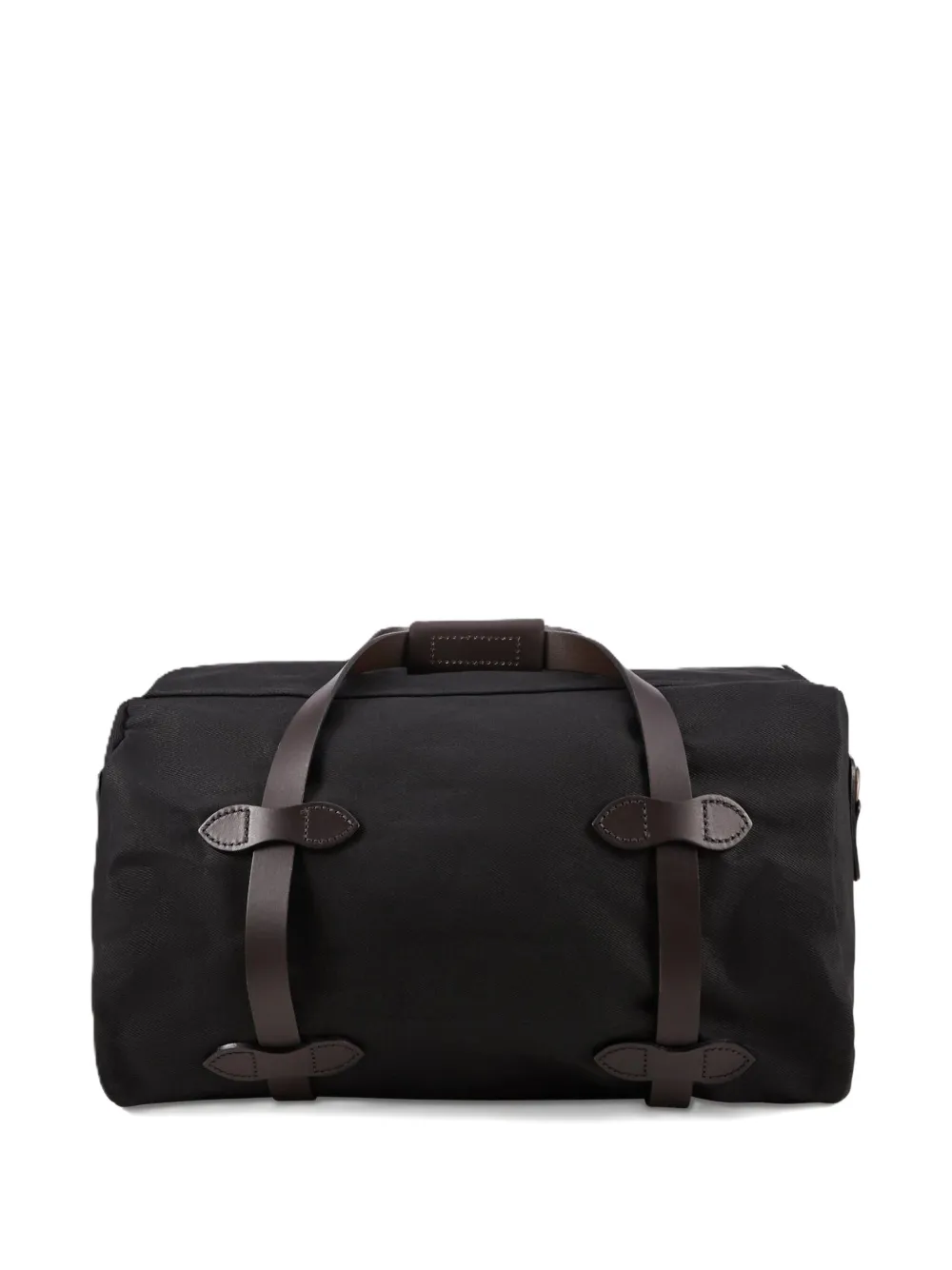 Filson logo-patch duffel bag | Image 2