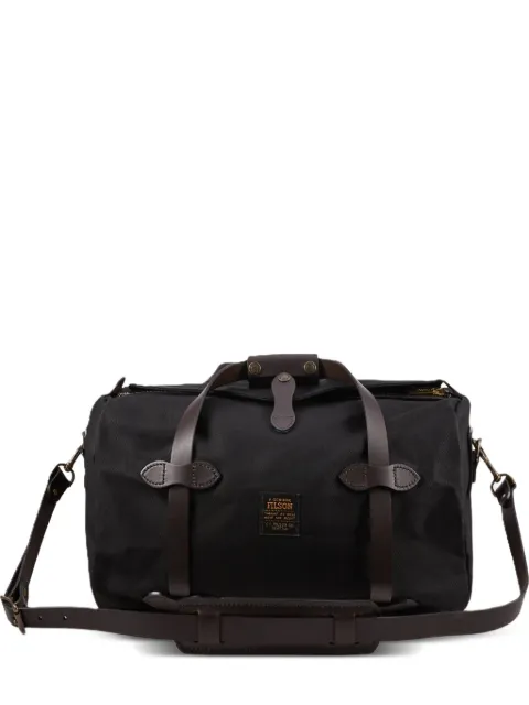 Filson sac fourre-tout à patch logo