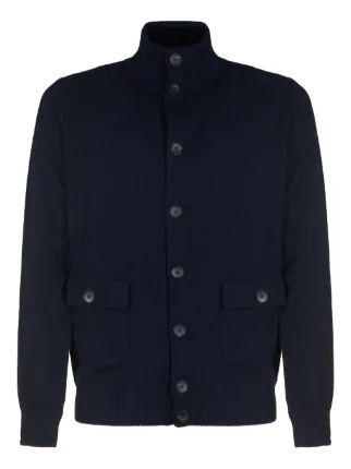 Filippo De Laurentiis