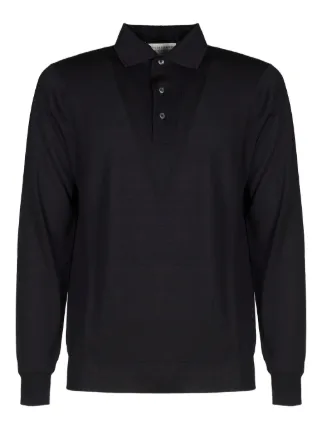 Filippo De Laurentiis