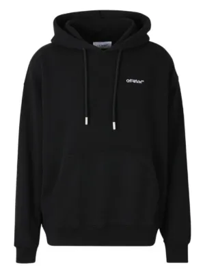 off-white オフホワイト　グラヒィックパーカー 楽天市場】OFF-WHITE オフホワイト パーカー サイズ:XL 22AW NIKE