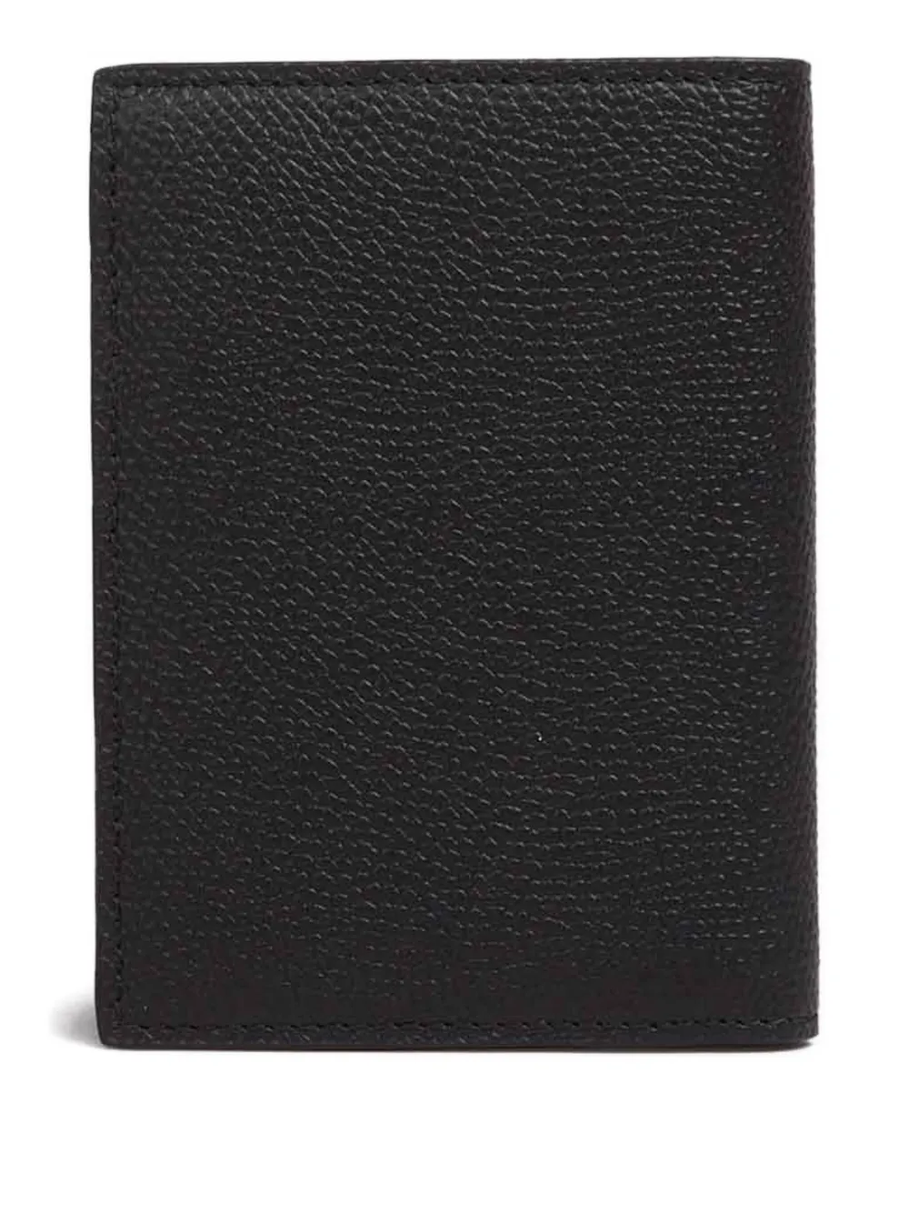 Valentino Garavani embossed logo signature wallet | Image 2