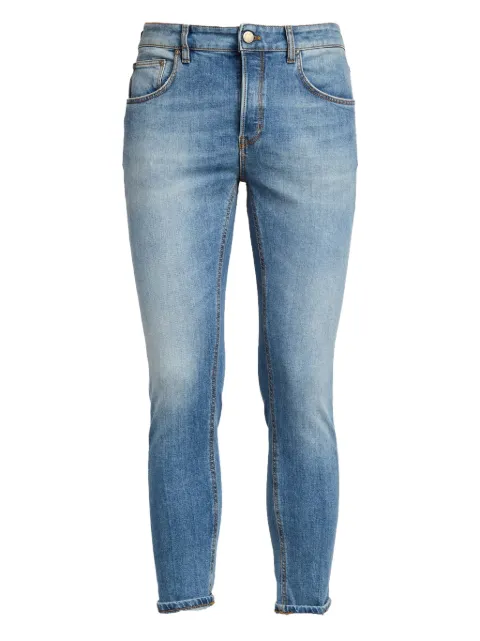 PT Torino five pocket jeans
