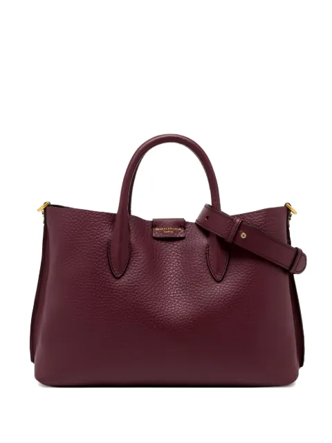 GIANNI CHIARINI tote Aretha