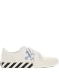 Off-White Arrow-motif sneakers