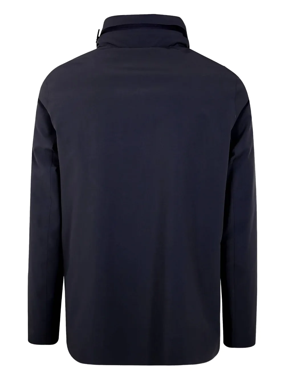 RRD Funnel-neck jacket | Sport Jackets & Windbreakers | Image 2