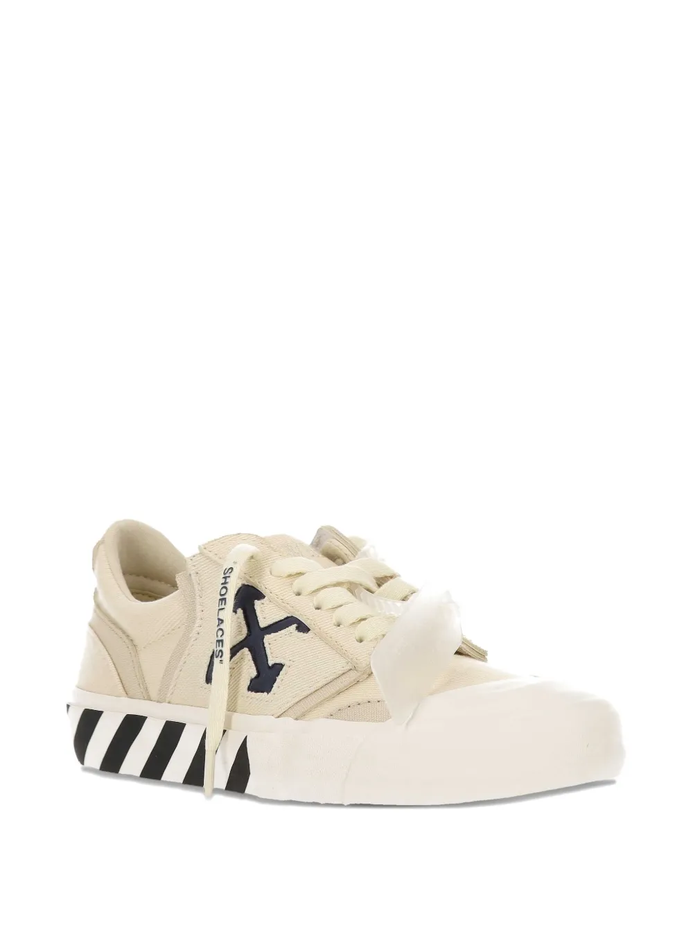 Off-White Arrows-motif sneakers | Low-Tops | Image 2