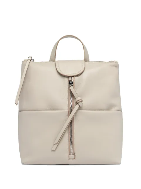 GIANNI CHIARINI mochila Giada