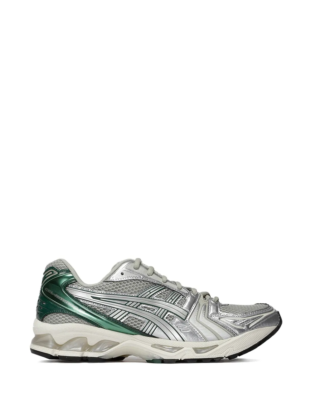 ASICS GEL-Kayano 14 sneakers - Grigio