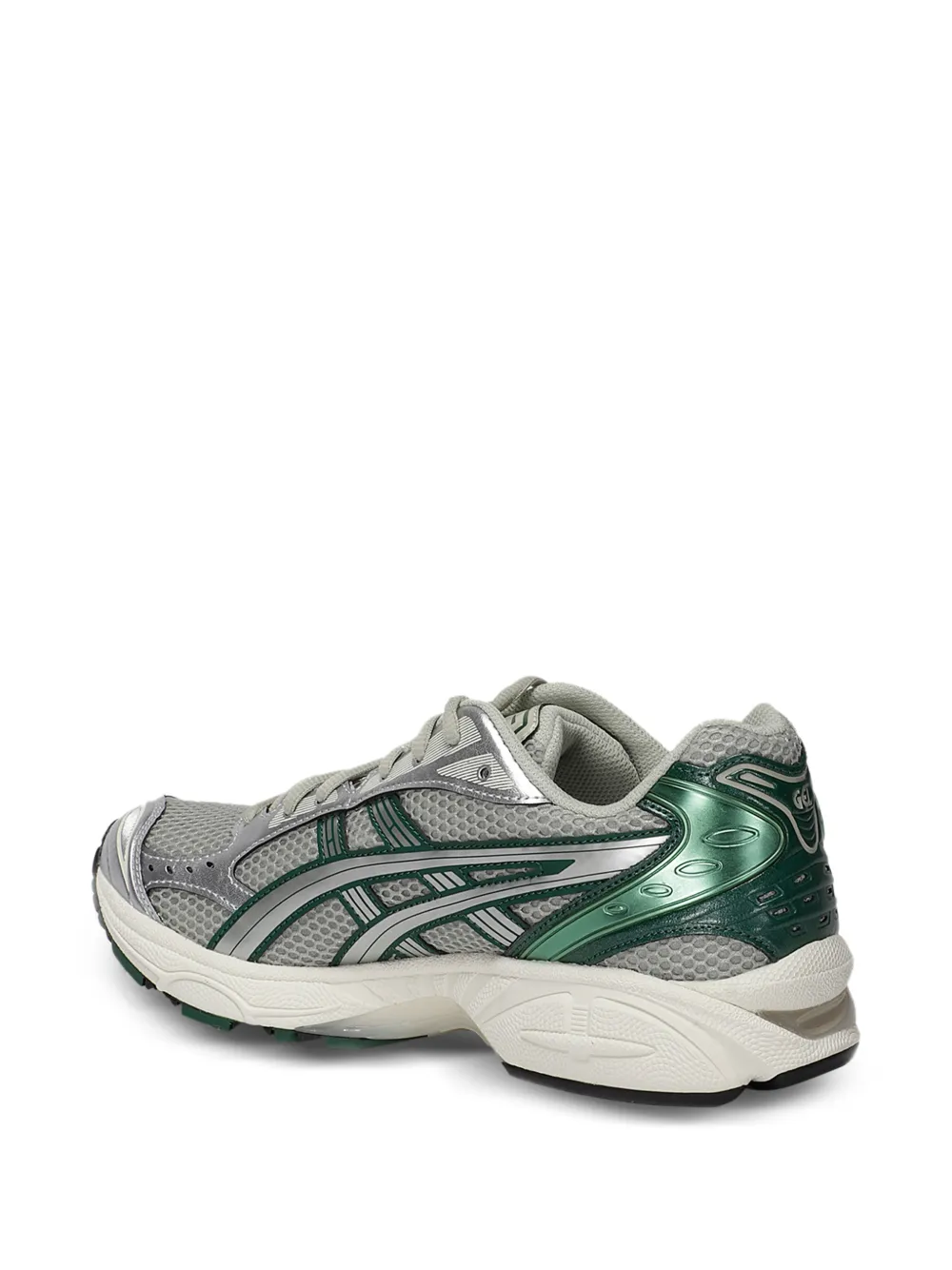 ASICS GEL-Kayano 14 sneakers Grijs