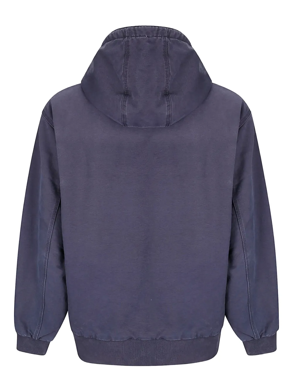 Carhartt WIP OG Active hooded zip jacket | Vestes à capuche | Image 2