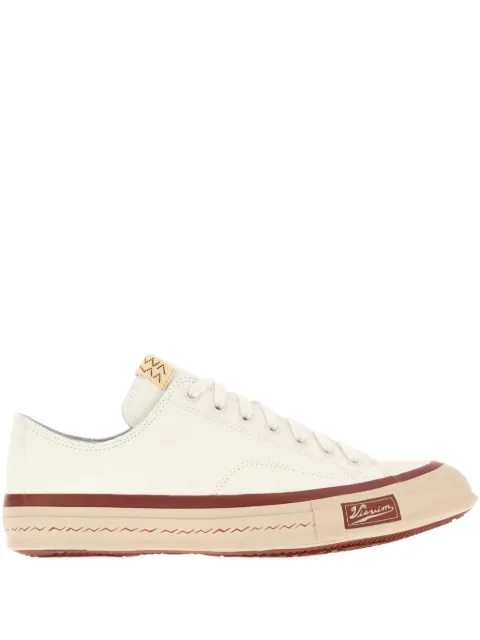 visvim Skagway sneakers 