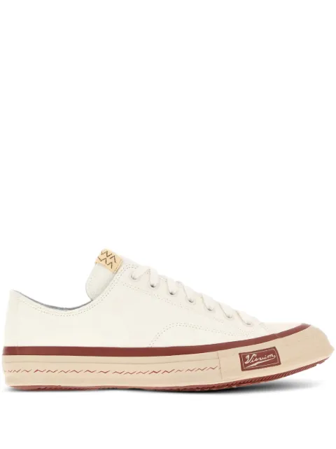 visvim Skagway sneakers