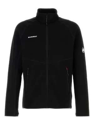 Mammut Crater IV HS Gore-Tex Hooded Jacket | Black | FARFETCH