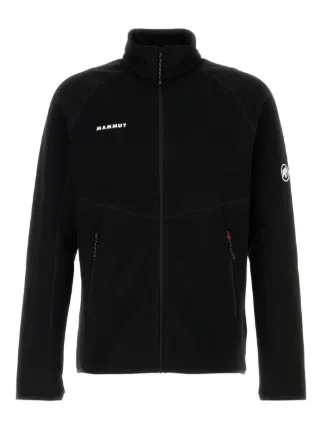 Mammut
