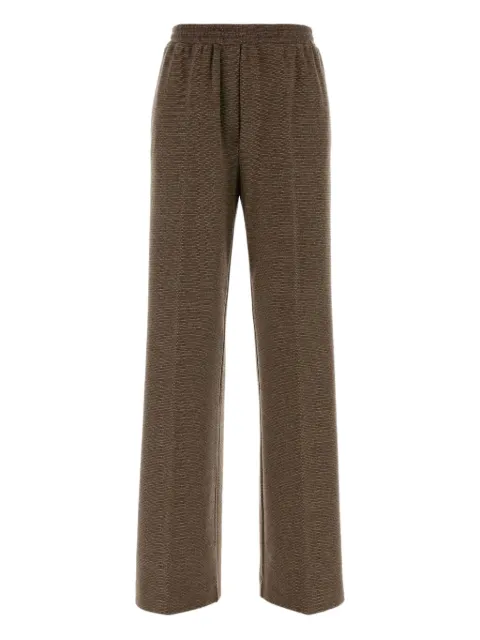 Weekend Max Mara pantalones Zelma