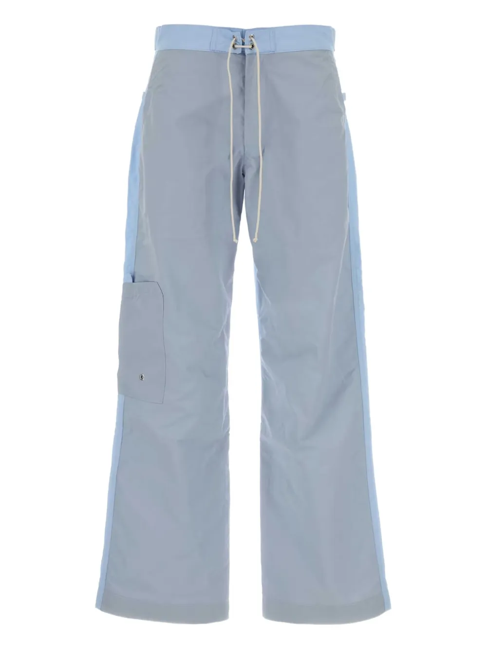 Gimaguas Cedric trousers | Blue | Image 1