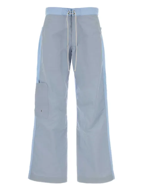 Gimaguas Cedric trousers