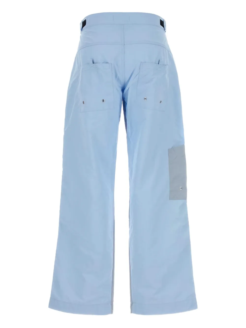 Gimaguas Cedric trousers | Straight-Leg Pants | Image 2