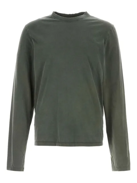 Gimaguas Antonio long-sleeve T-shirt