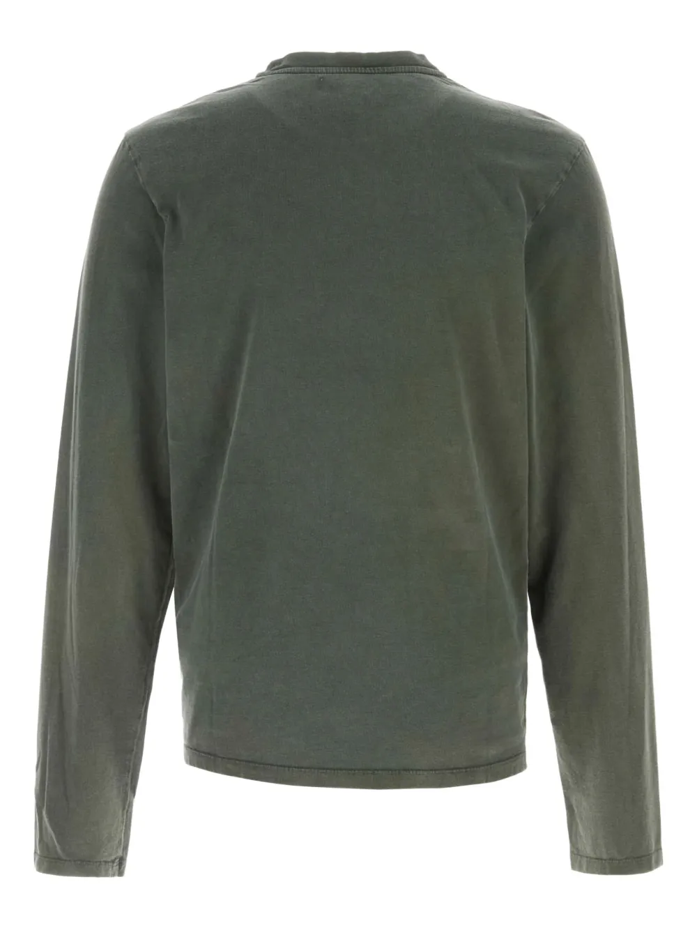 Gimaguas Antonio long-sleeve T-shirt | T-Shirts & Jersey Shirts | Image 2