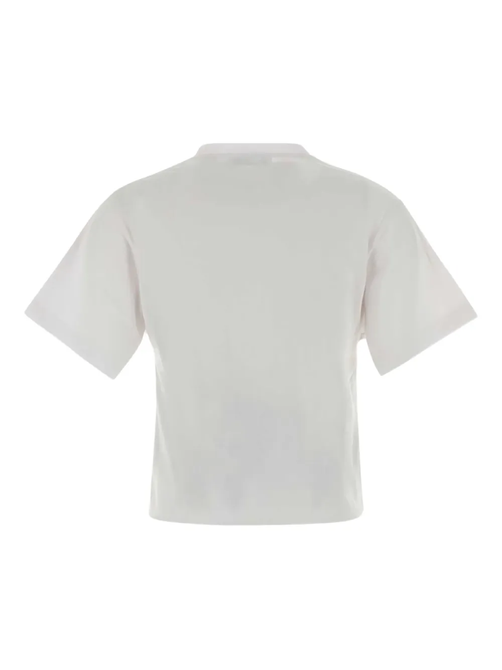 Gimaguas playera Alina | Playeras y jerséis | Image 2