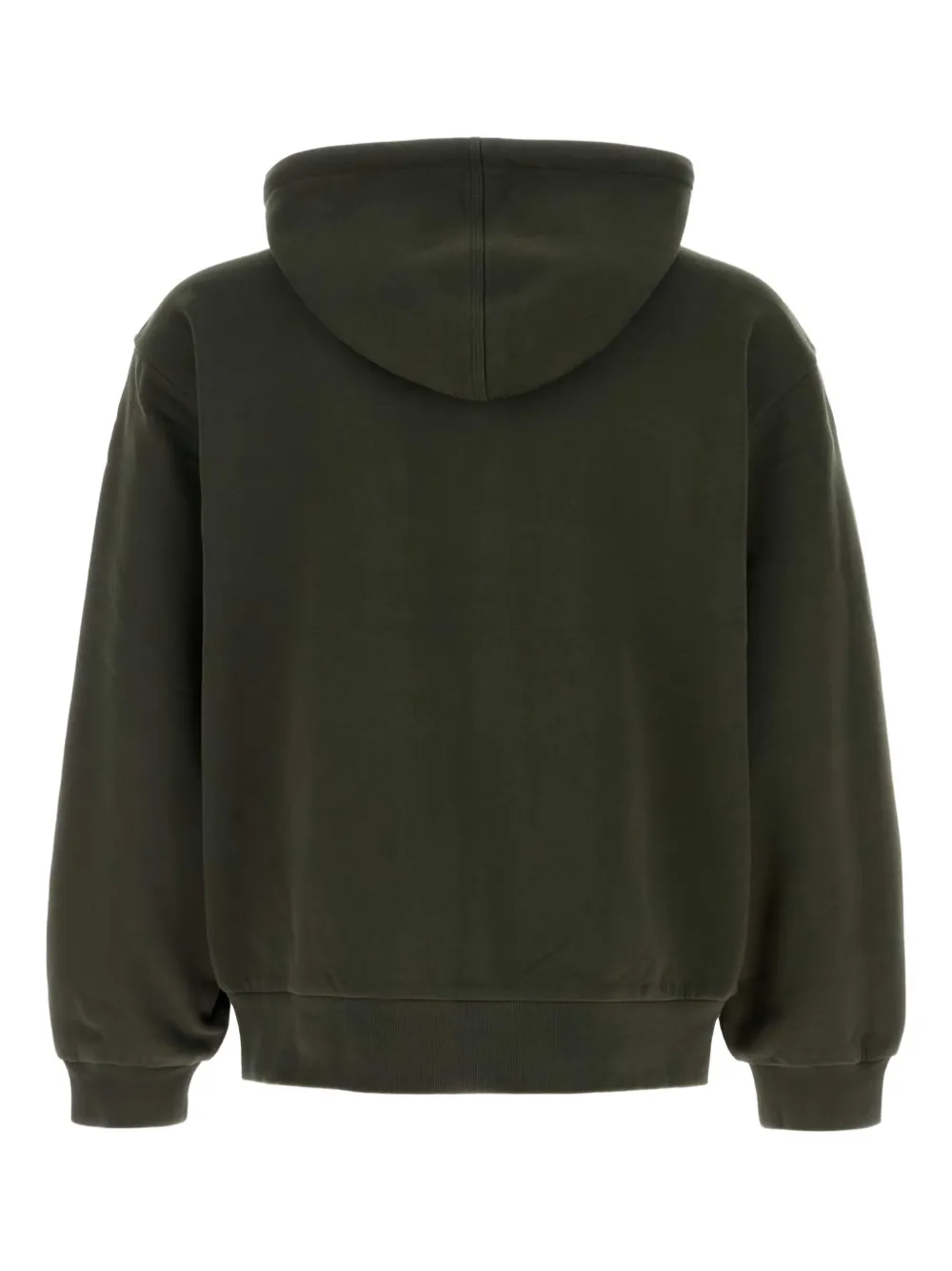 Carhartt WIP hooded jacket | Hoodies | Image 2