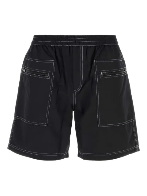 Gimaguas shorts Quique con cierre