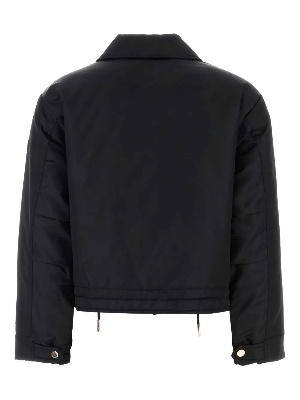 Michael Michael Kors collared down jacket | Down Jackets | Image 2