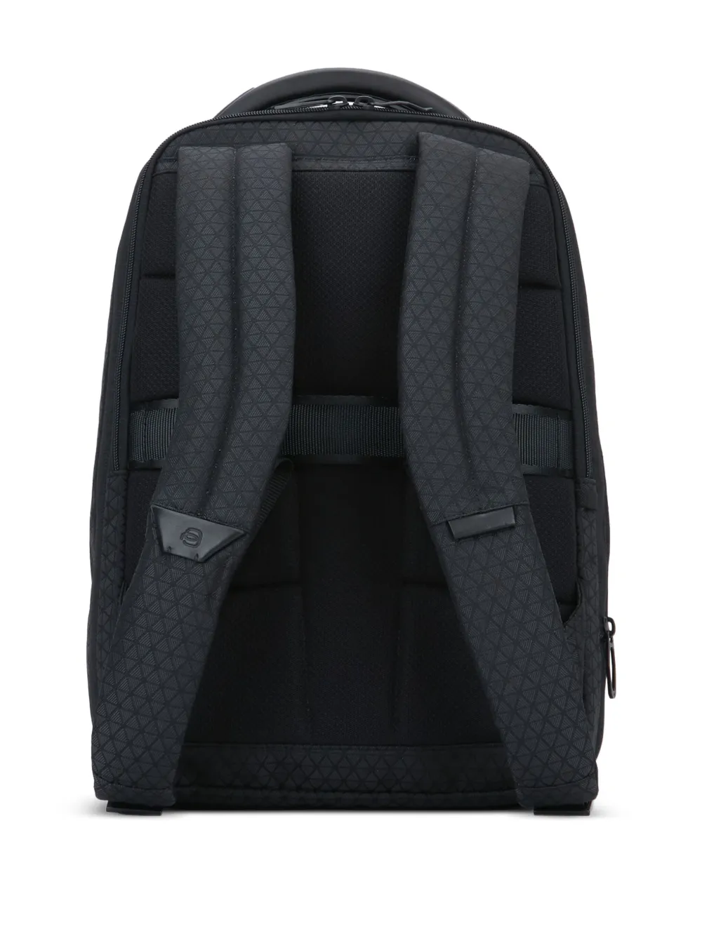 PIQUADRO mochila con paneles y cierre | Hombre | Image 2