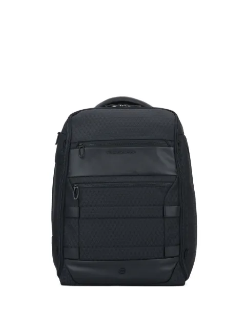 PIQUADRO mochila Modular