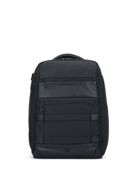 PIQUADRO mochila Modular