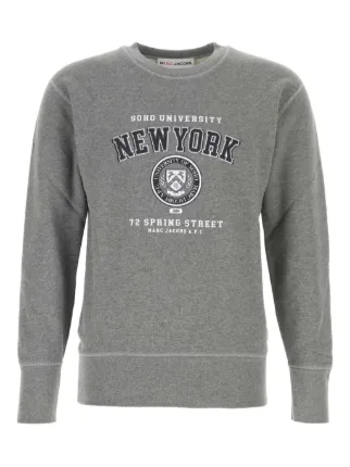 A.P.C.