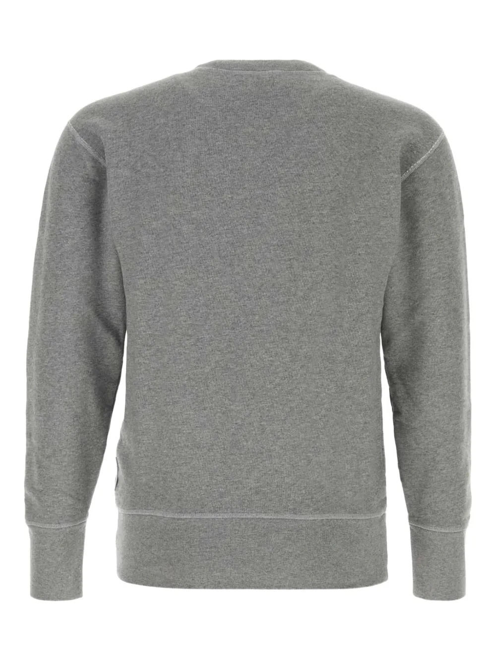A.P.C. sudadera The Shrunken NY en colaboración con Marc Jacobs | Sudaderas | Image 2