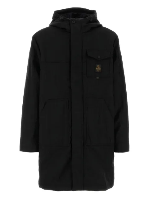 Refrigiwear Elliot parka
