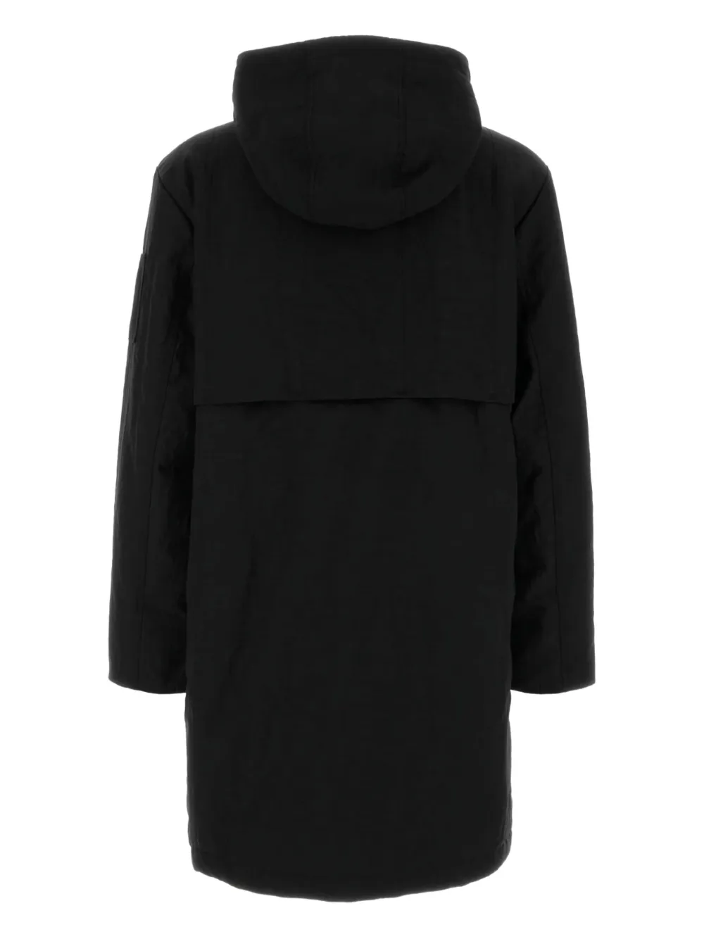 Refrigiwear Elliot parka | Parkas | Image 2