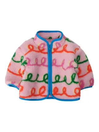 Stella McCartney Kids